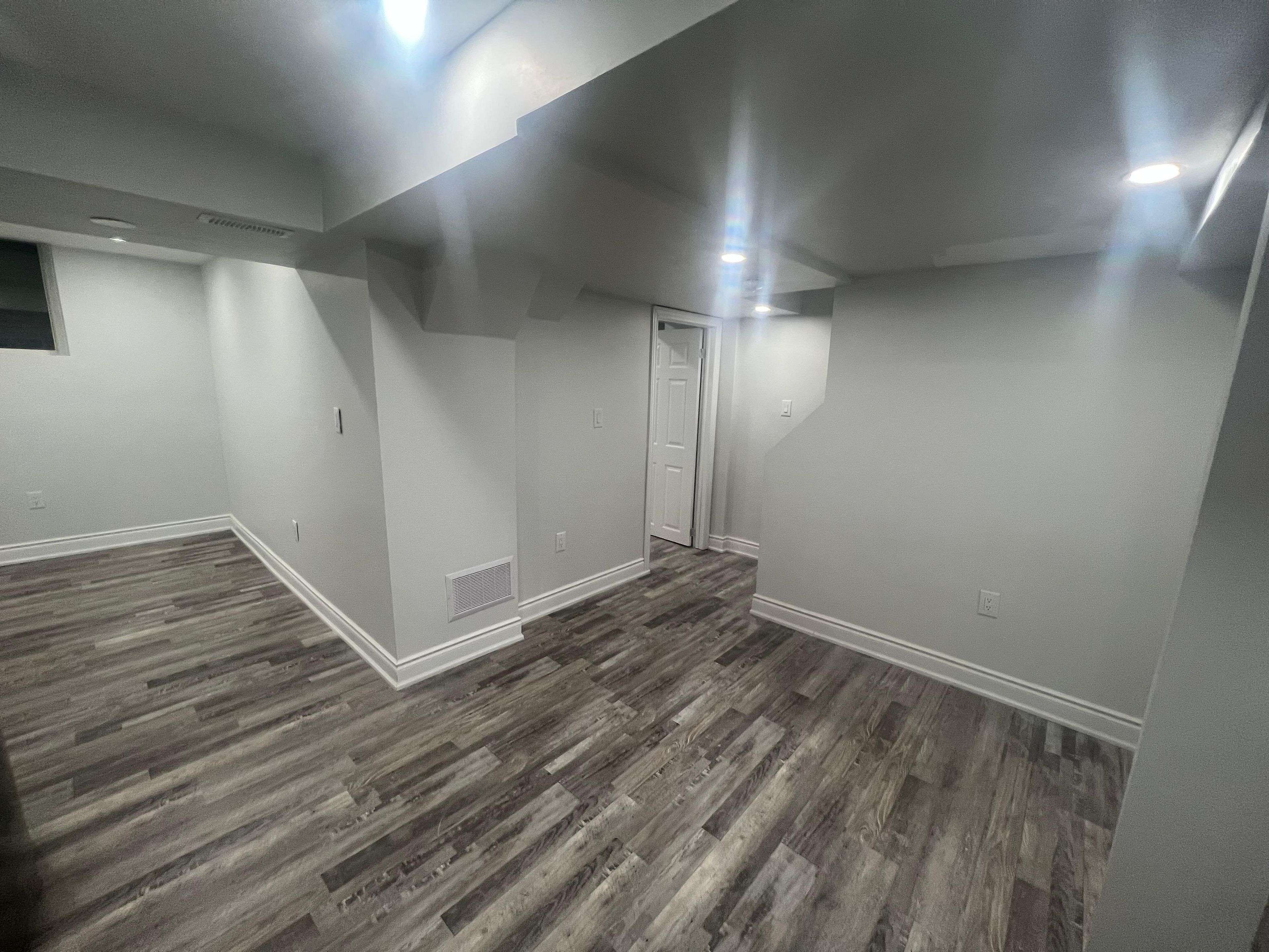 Brampton, ON L5R 3K7,59 Sugarberry DR