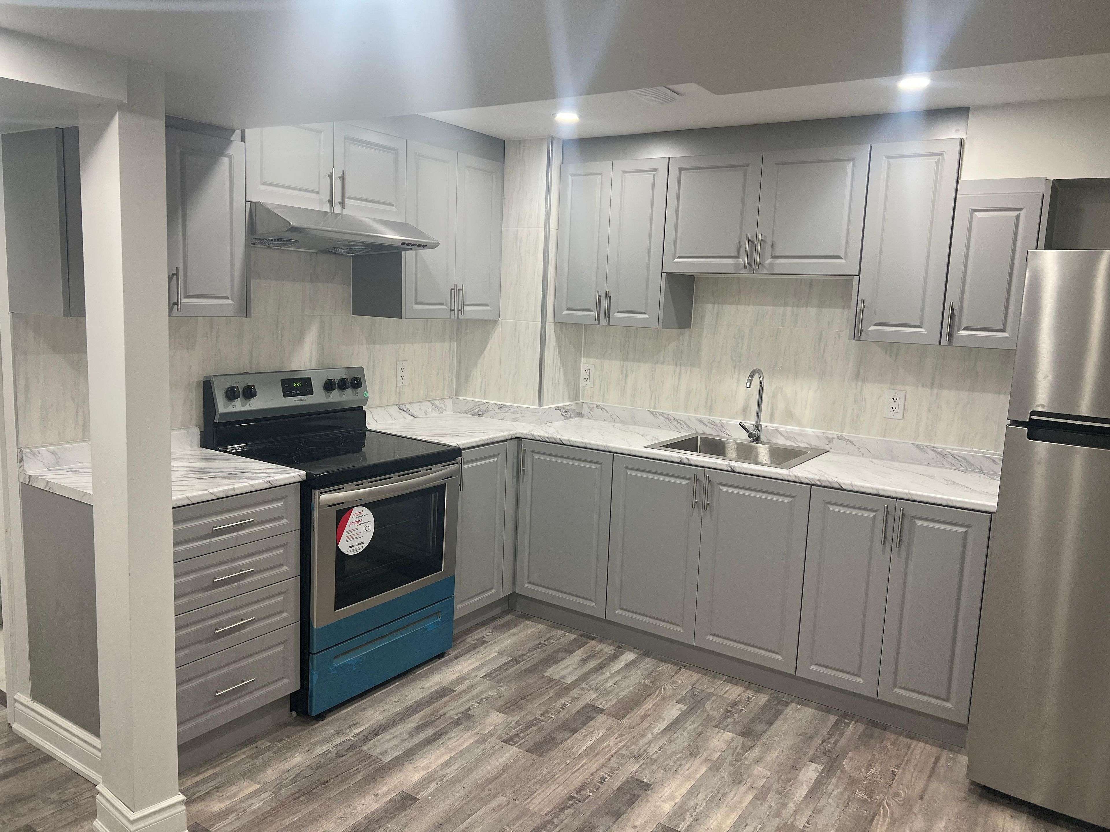 Brampton, ON L5R 3K7,59 Sugarberry DR