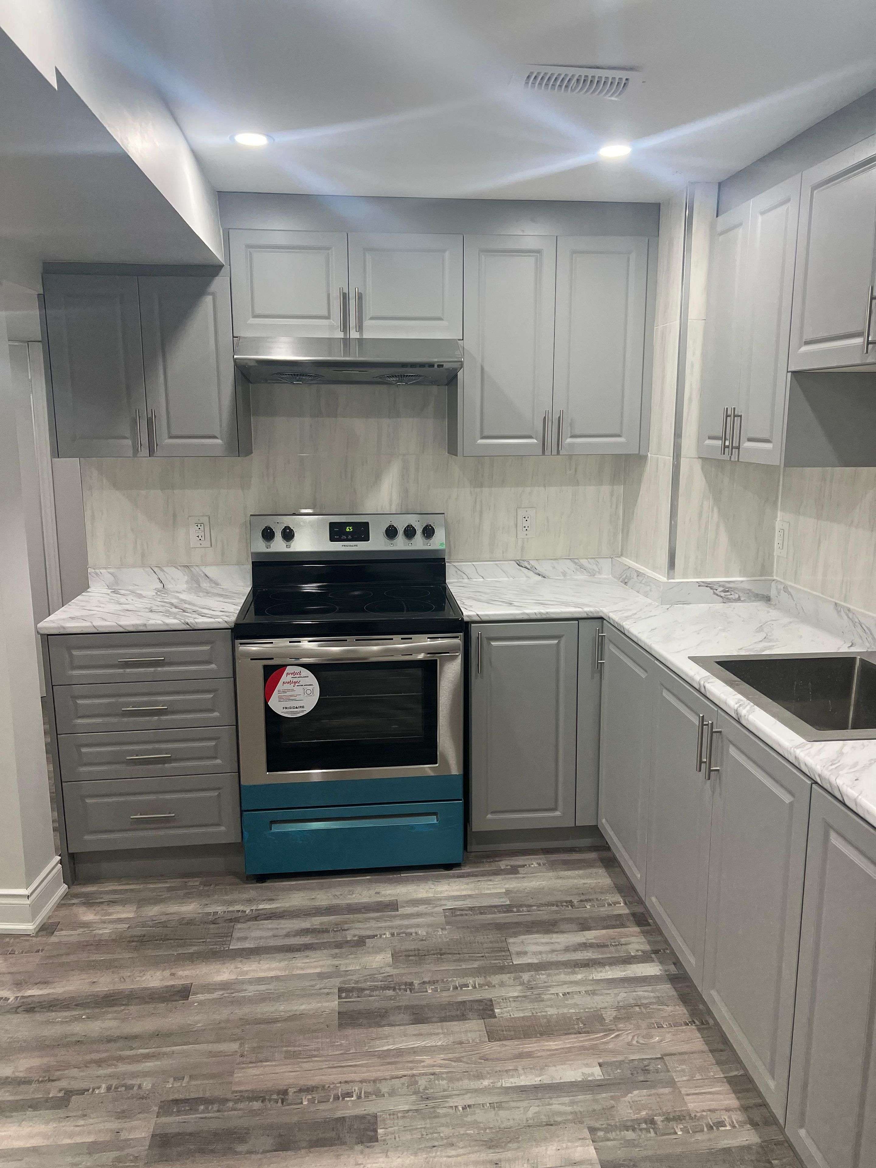 Brampton, ON L5R 3K7,59 Sugarberry DR