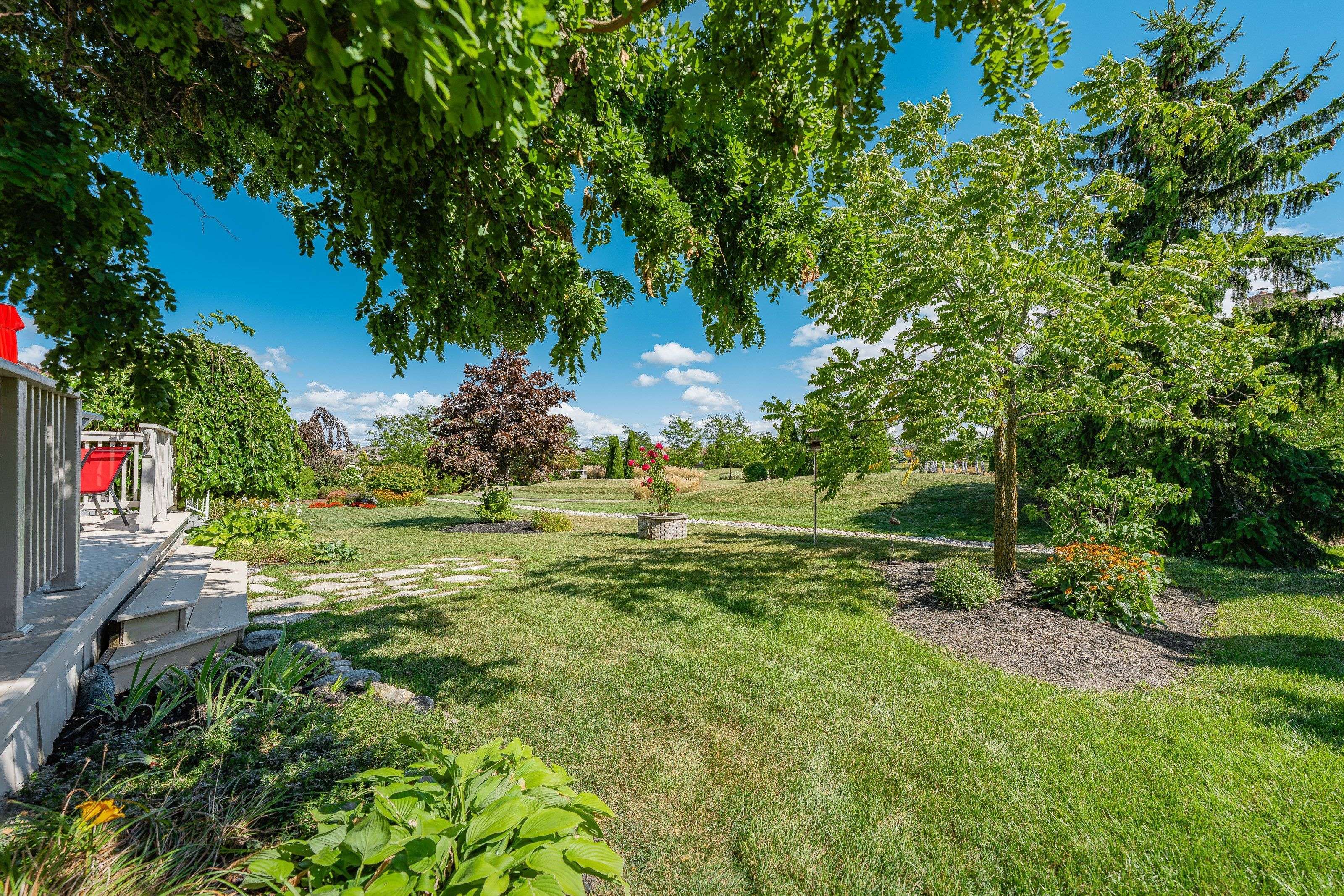 Wilmot, ON N3A 4J7,152 Devonshire DR #18