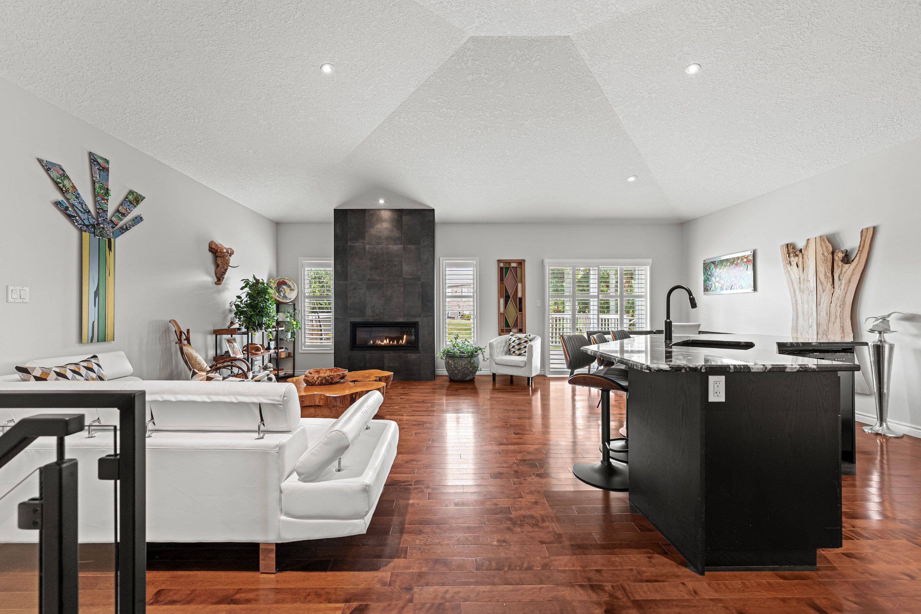 Wilmot, ON N3A 4J7,152 Devonshire DR #18