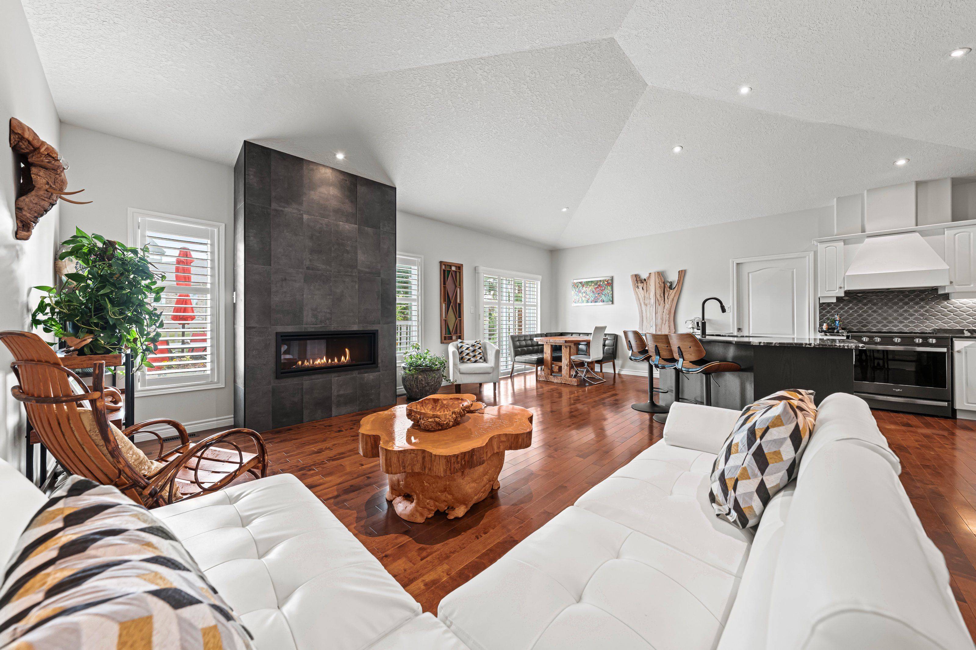 Wilmot, ON N3A 4J7,152 Devonshire DR #18