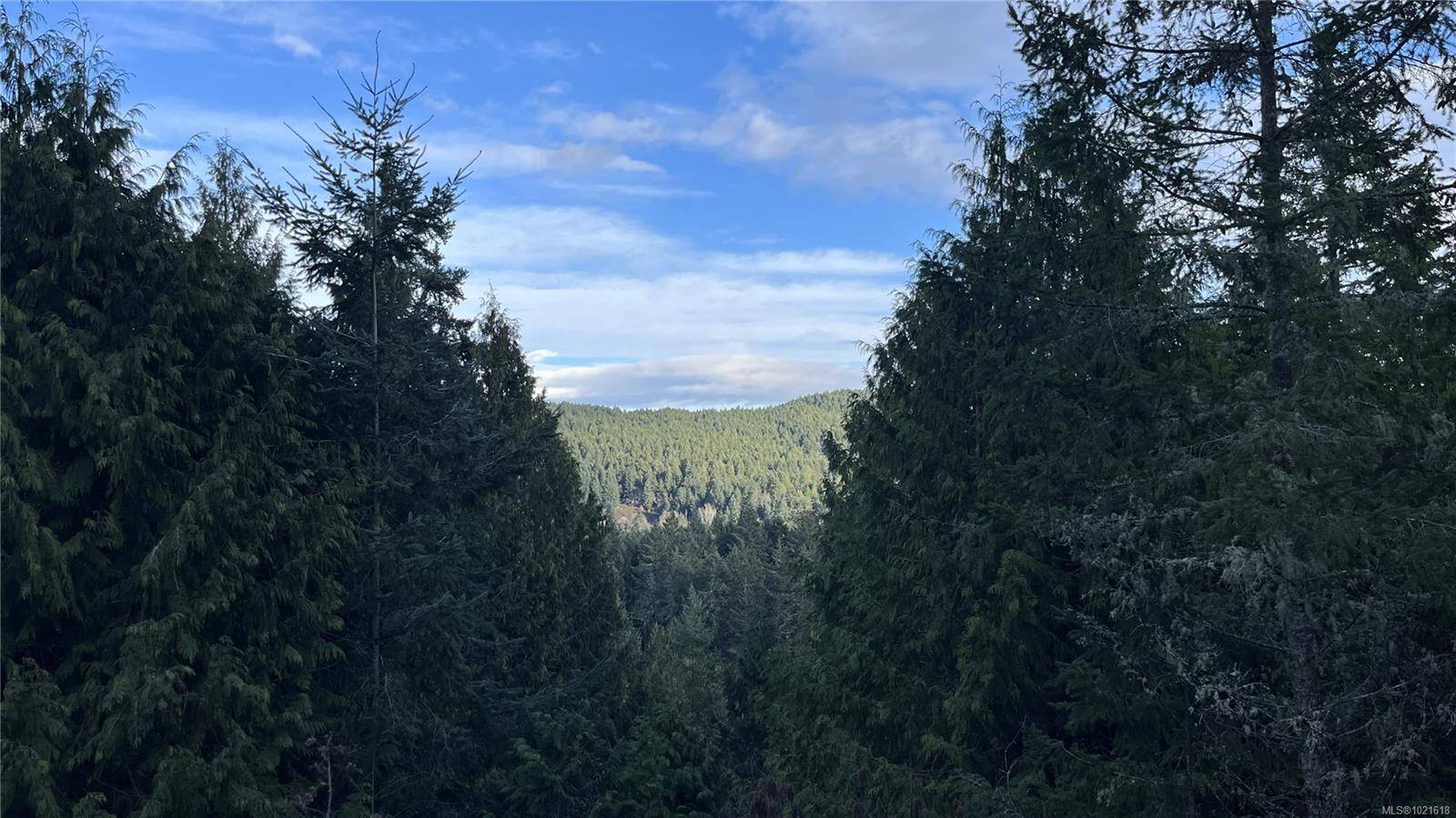 Pender Island, BC V0N 2M2,4616 Mate Rd