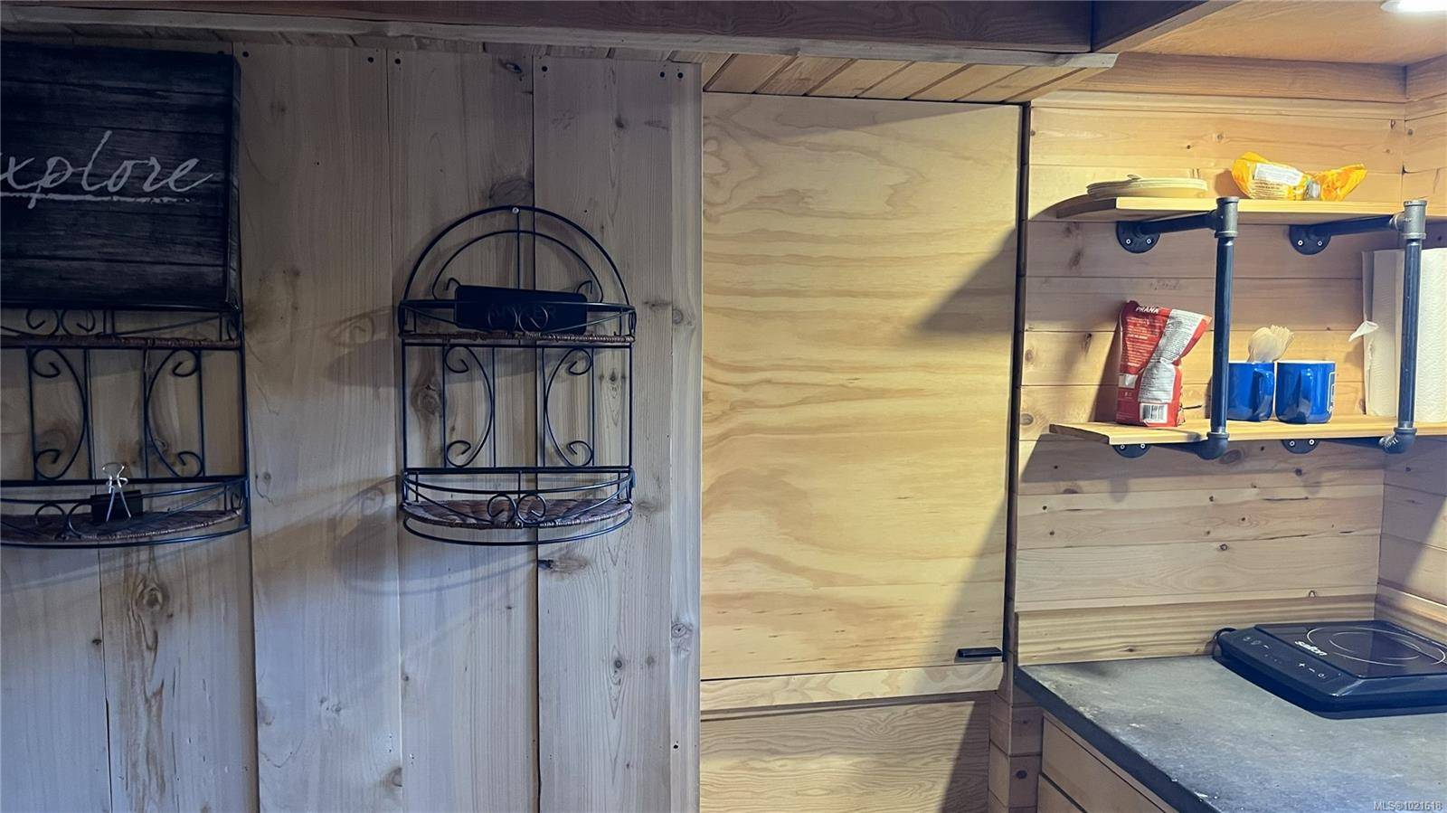 Pender Island, BC V0N 2M2,4616 Mate Rd