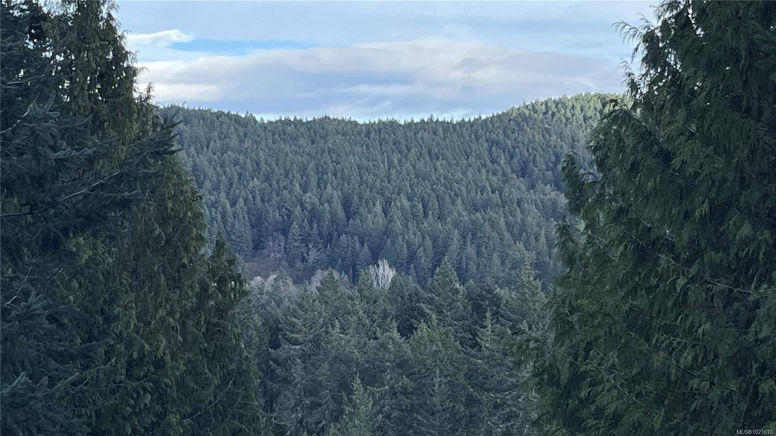 Pender Island, BC V0N 2M2,4616 Mate Rd