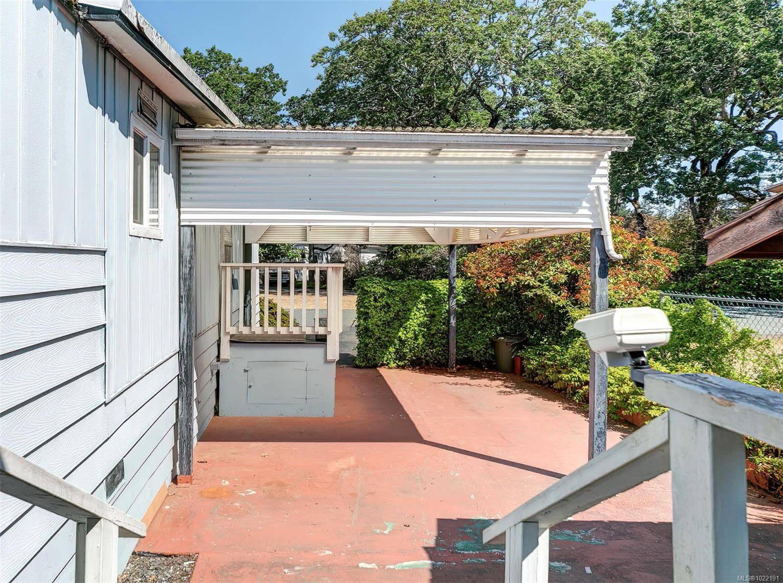 Langford, BC V9B 4C9,2780 Spencer Rd #57