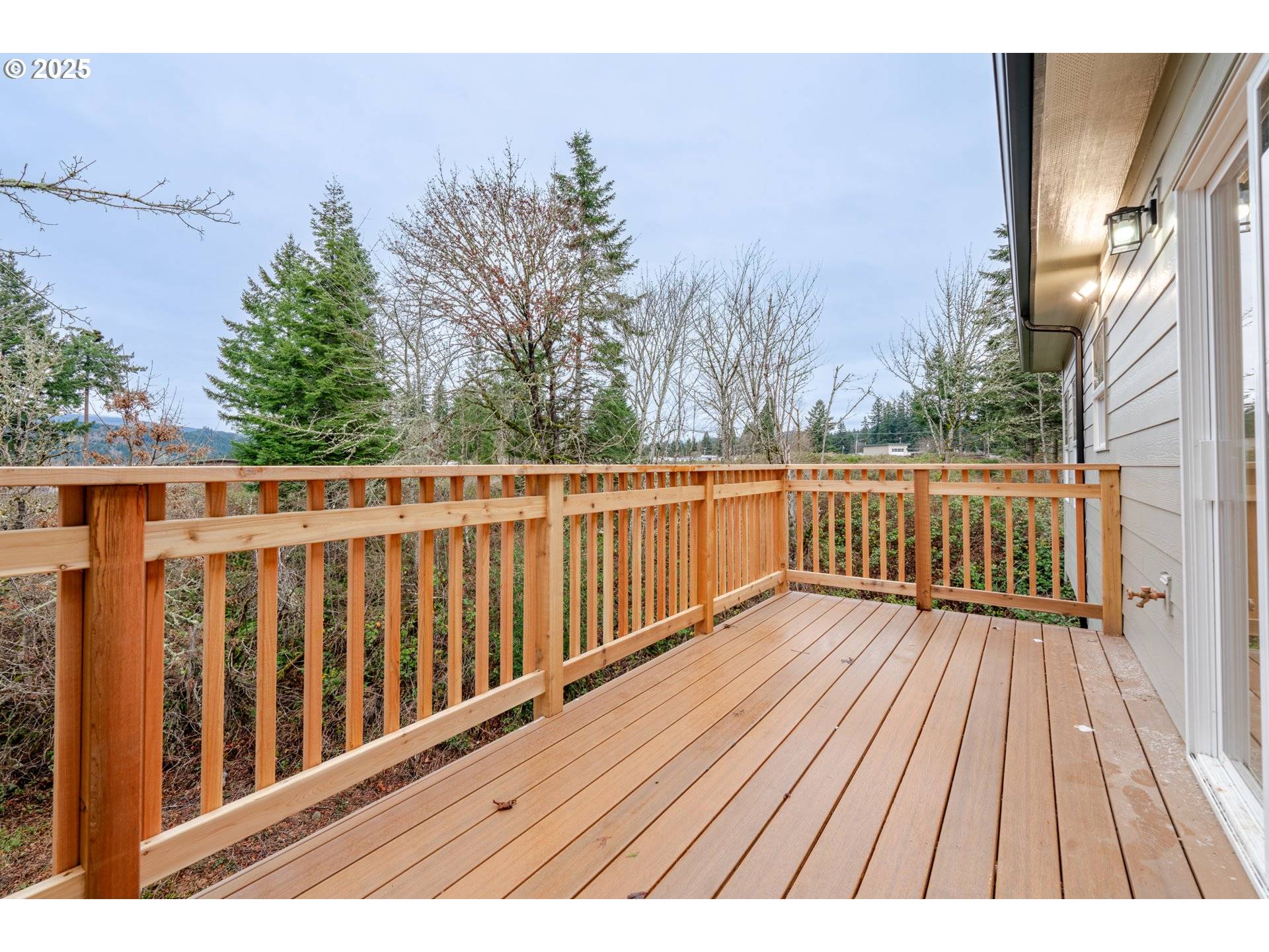 Sweet Home, OR 97386,1423 45TH AVE