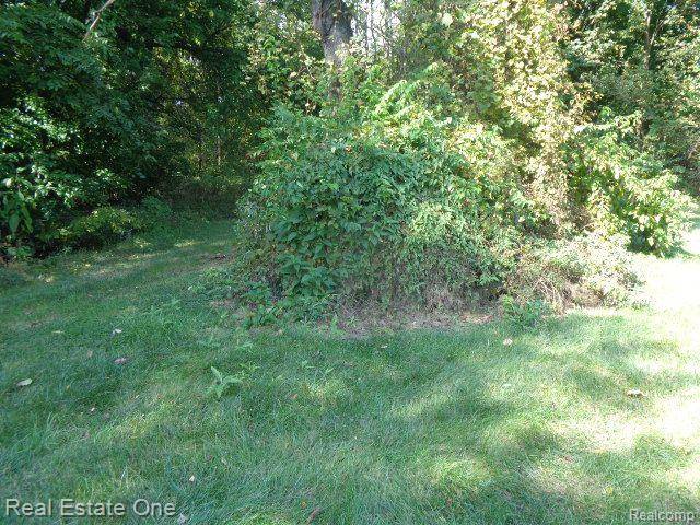 Detroit, MI 48219,17201 TRINITY ST