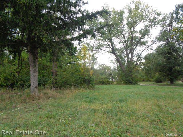 Detroit, MI 48223,12936 FIELDING ST