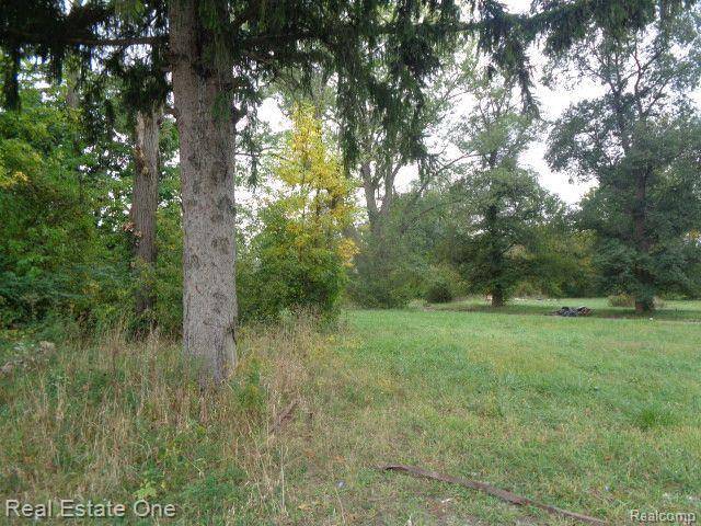 Detroit, MI 48223,12936 FIELDING ST