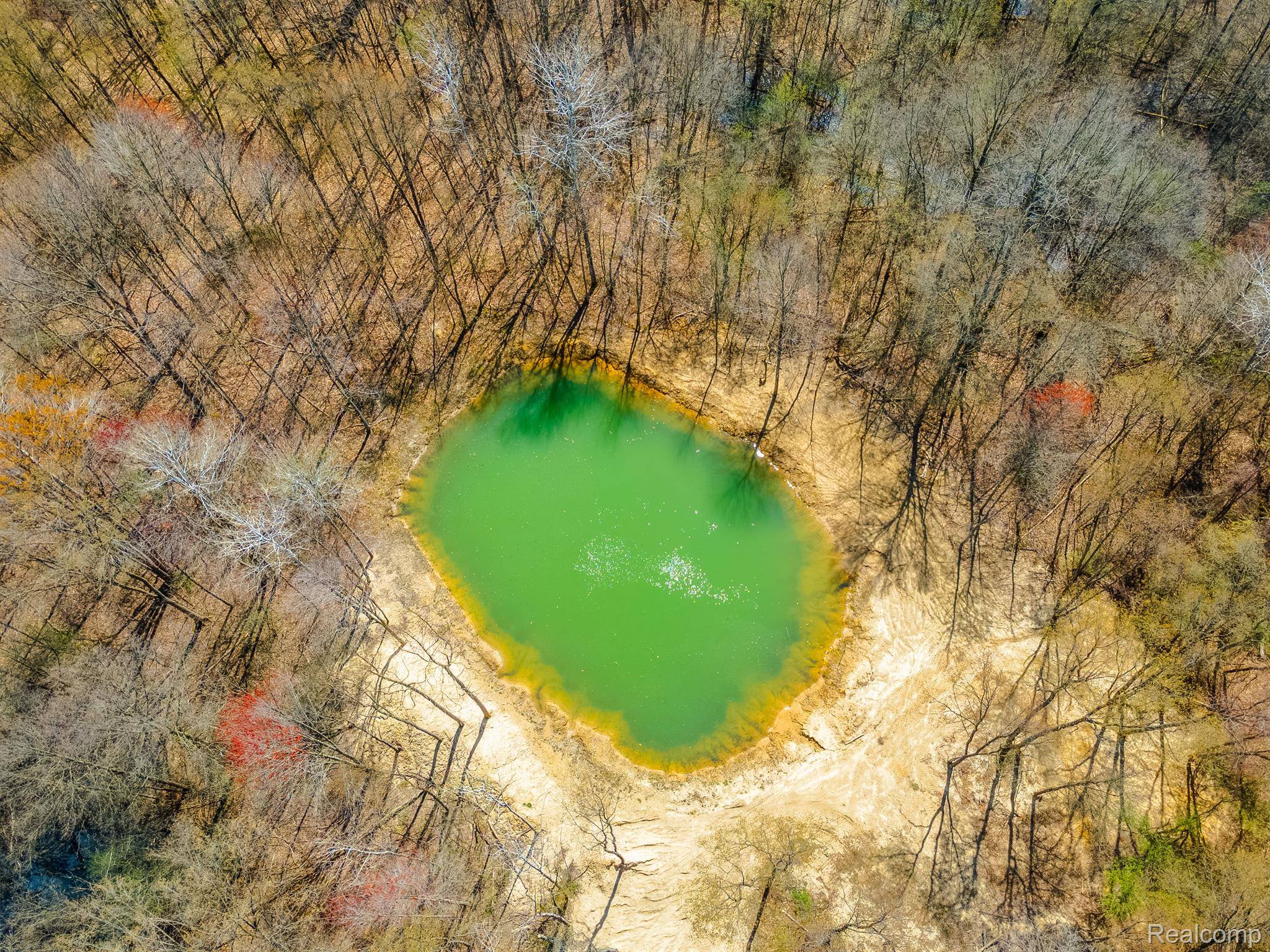 Belleville, MI 48111,22152 SHERWOOD RD