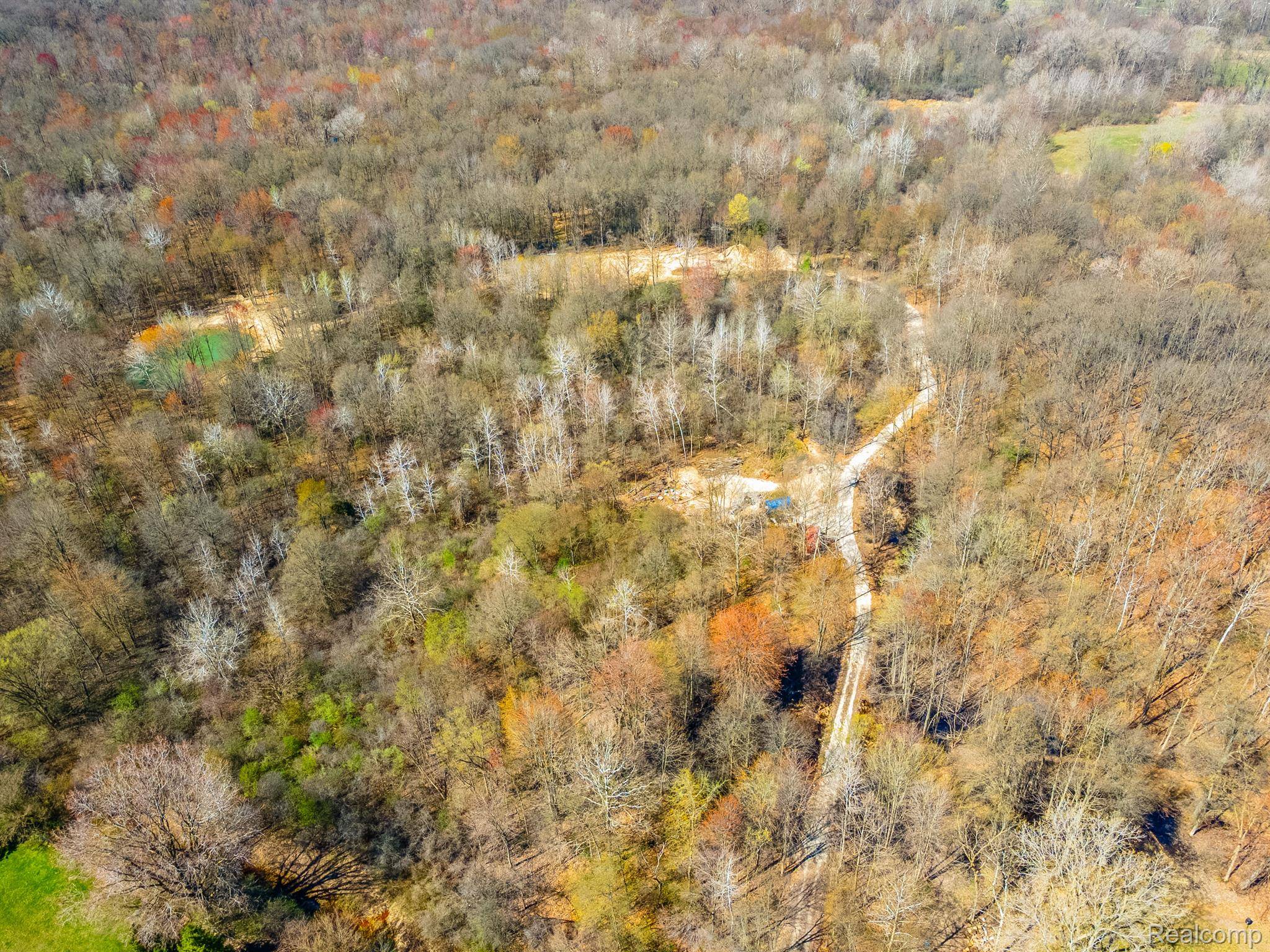 Belleville, MI 48111,22152 SHERWOOD RD