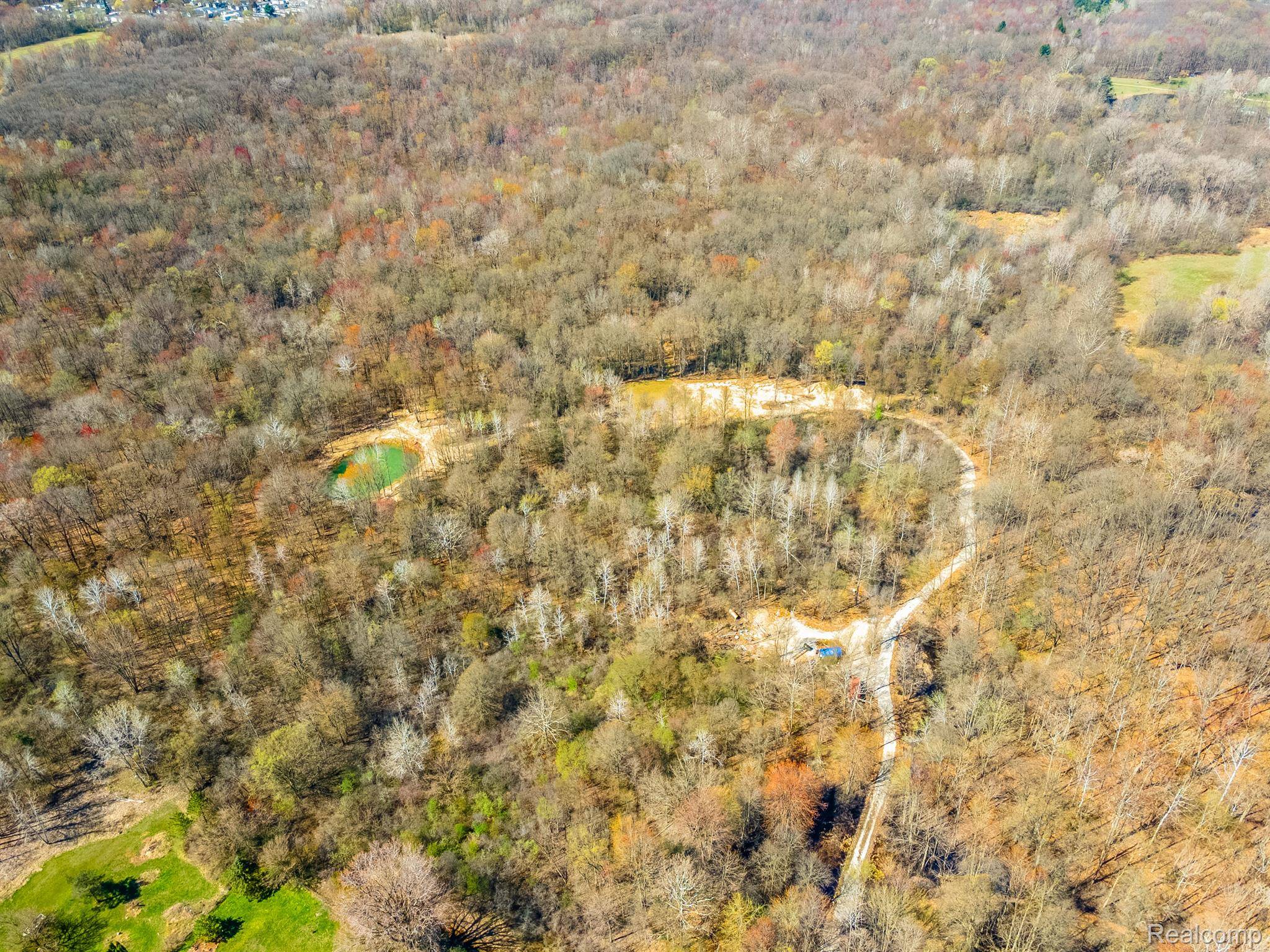 Belleville, MI 48111,22152 SHERWOOD RD