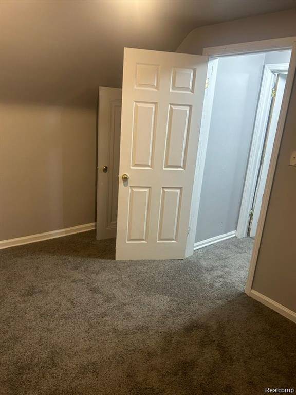 Detroit, MI 48234,20115 Charest ST