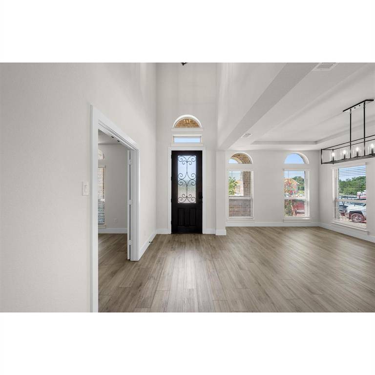 Midlothian, TX 76065,1818 River Hills Court