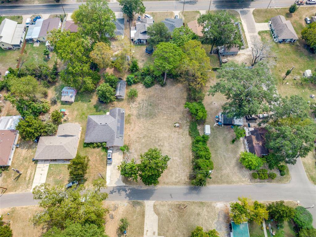 Mount Pleasant, TX 75455,611 Red Springs Avenue