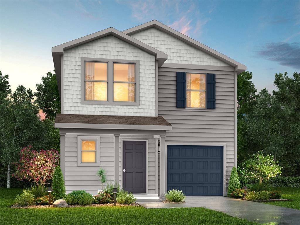 Mineola, TX 75773,236 Blue Bird Lane