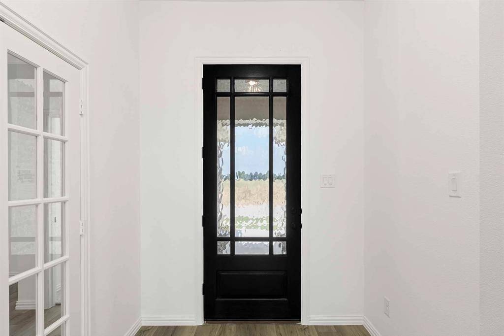 Celina, TX 75009,1908 Bearskin Drive