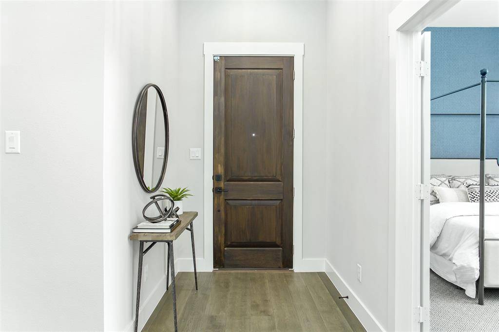 Wylie, TX 75098,2820 Applewood Way