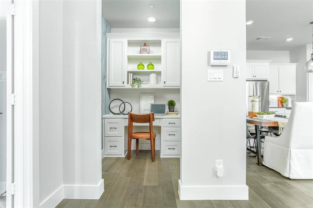 Wylie, TX 75098,2820 Applewood Way