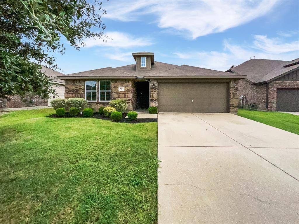Forney, TX 75126,9010 Bald Cypress Street