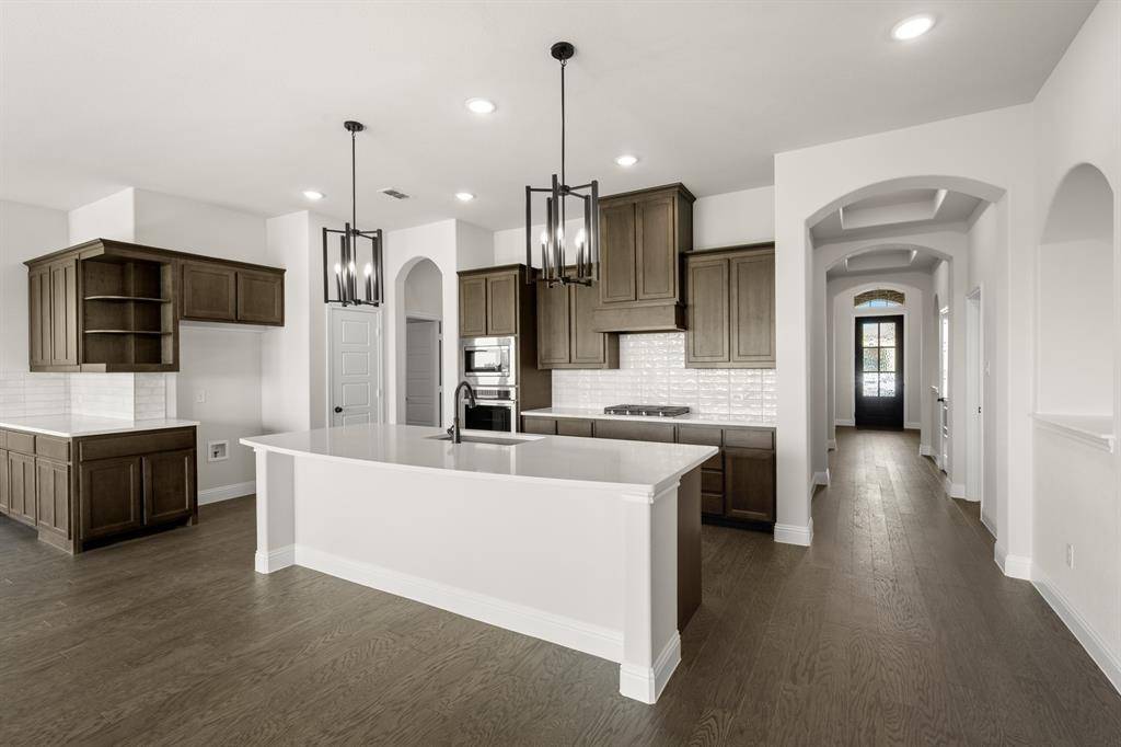 Granbury, TX 76049,375 Paddle Boat