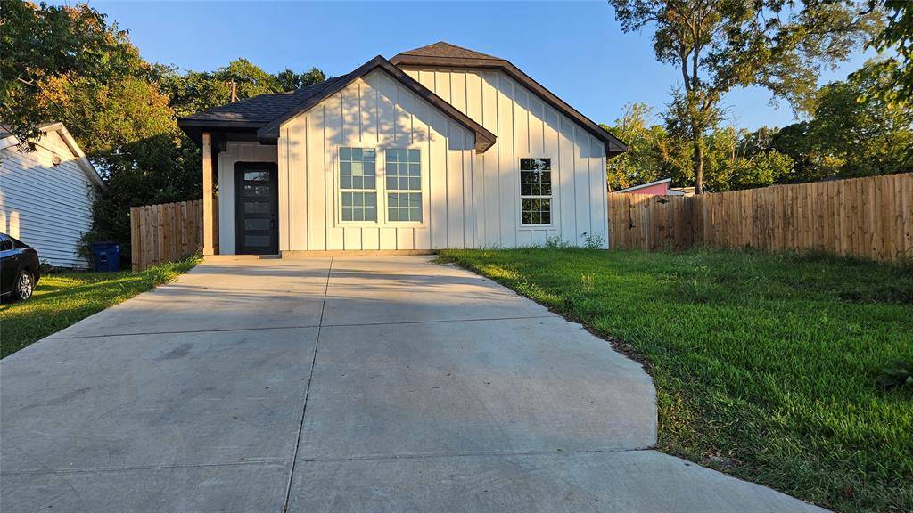 Dallas, TX 75241,2510 Camel Court