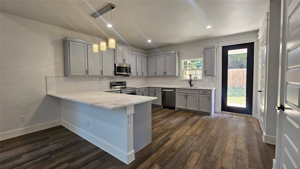 Dallas, TX 75241,2510 Camel Court