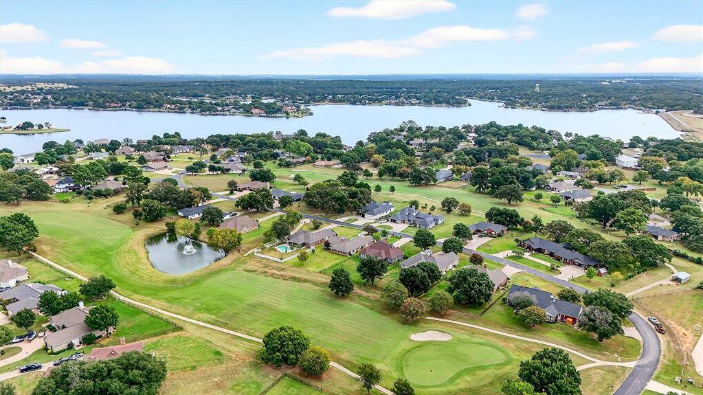 Lake Kiowa, TX 76240,105 Cocopa Cove