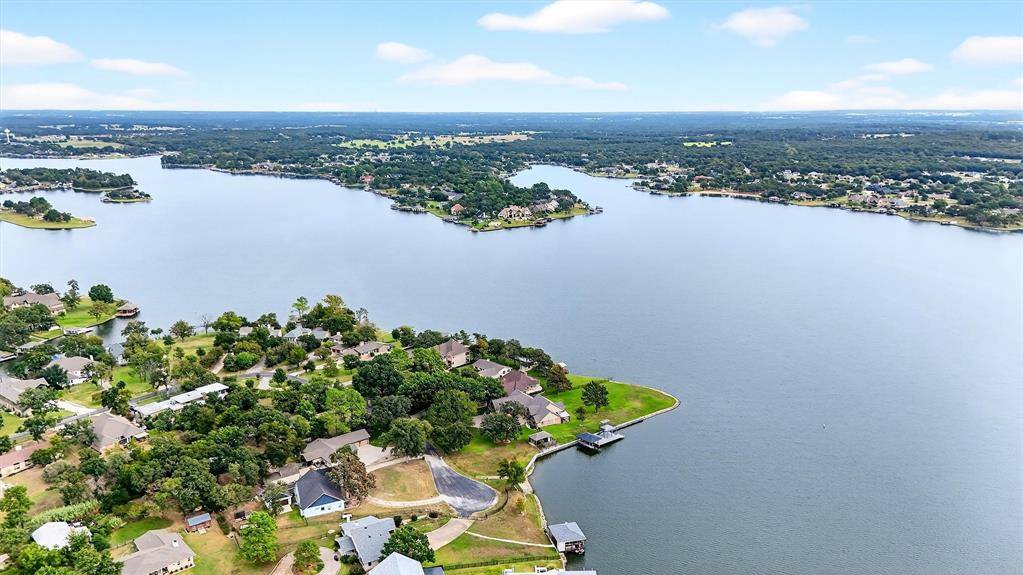 Lake Kiowa, TX 76240,105 Cocopa Cove