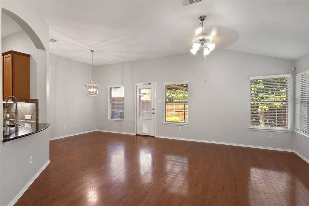 Allen, TX 75013,1034 Lucy Lane