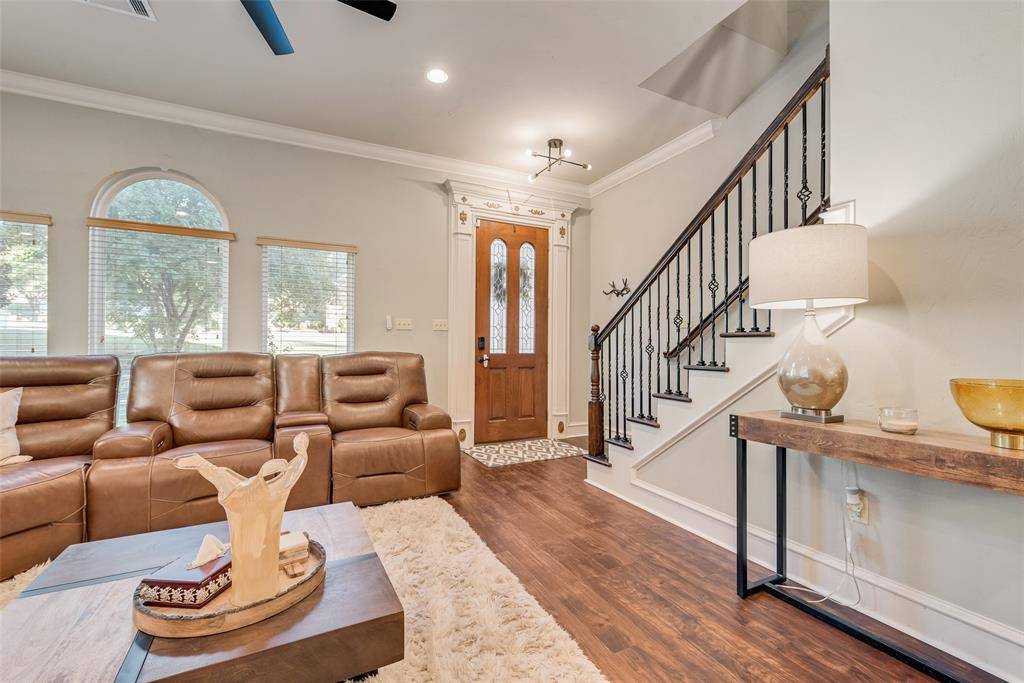 Rockwall, TX 75032,114 Mischief Lane