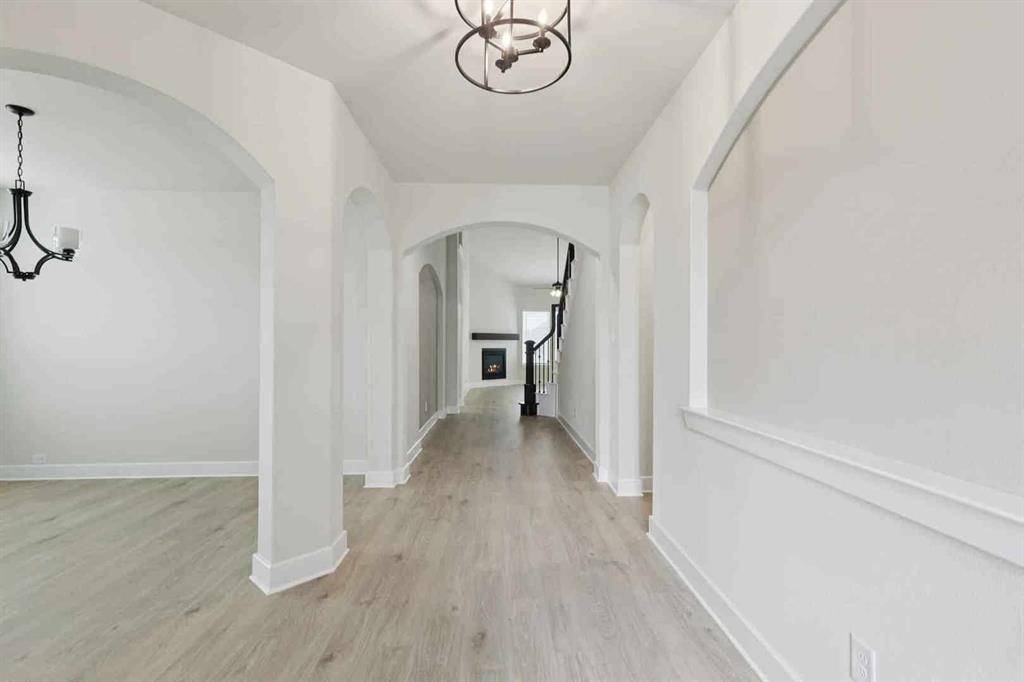 Forney, TX 75126,1326 Chisos Way