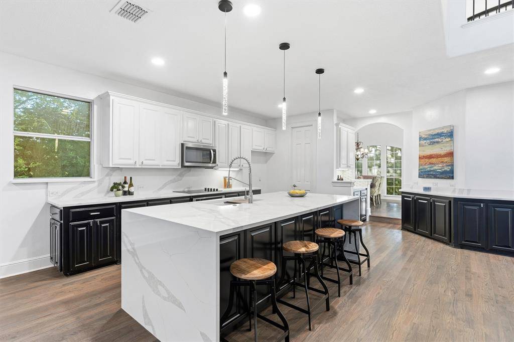 Prosper, TX 75078,810 Summerfield