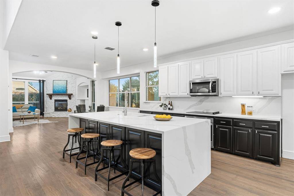 Prosper, TX 75078,810 Summerfield