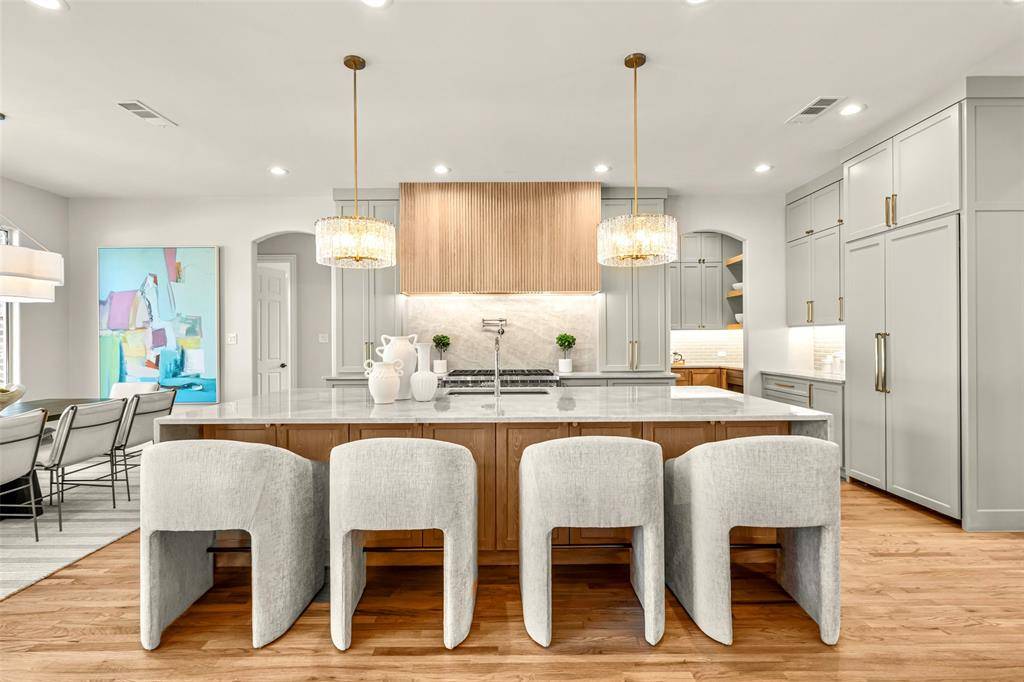 Southlake, TX 76092,1555 Bent Creek Drive