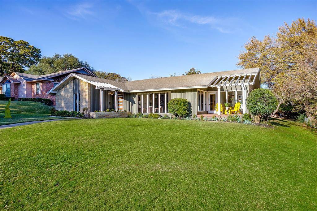 Dallas, TX 75232,817 Glen Stone Lane