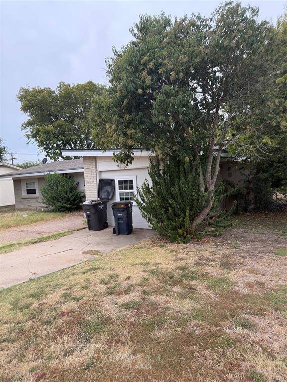 Fort Worth, TX 76133,5504 Wheaton Drive