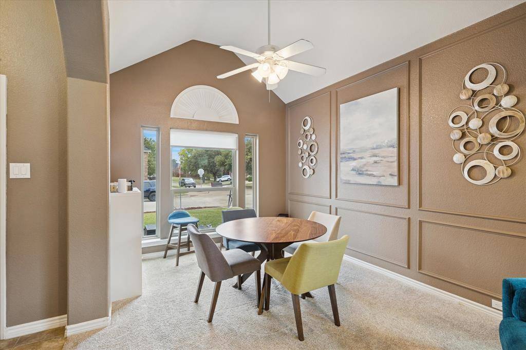 Fort Worth, TX 76040,3660 Blue Spruce Drive