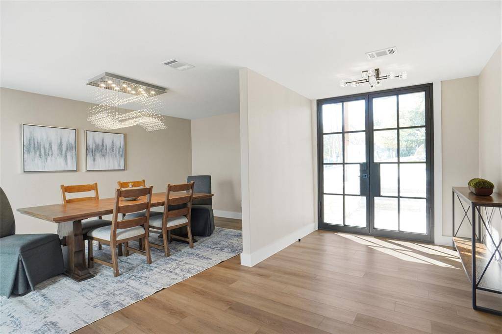 Granbury, TX 76048,1719 Anaconda Trail