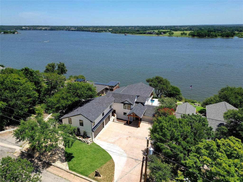 Granbury, TX 76048,1719 Anaconda Trail