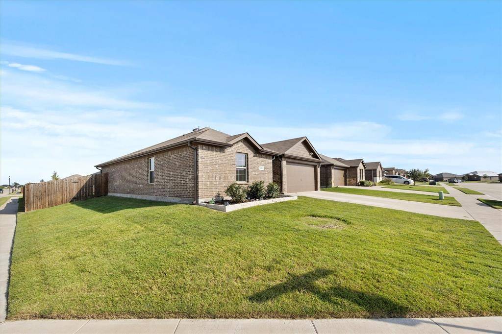Josephine, TX 75189,701 Saddle Oak Lane