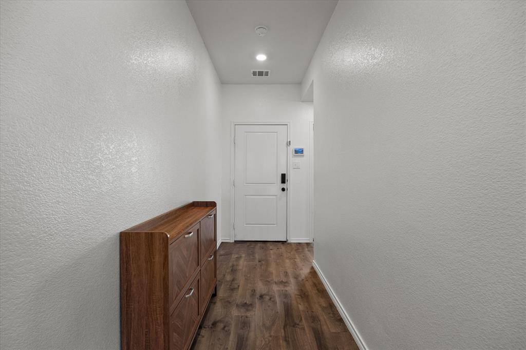 Josephine, TX 75189,701 Saddle Oak Lane