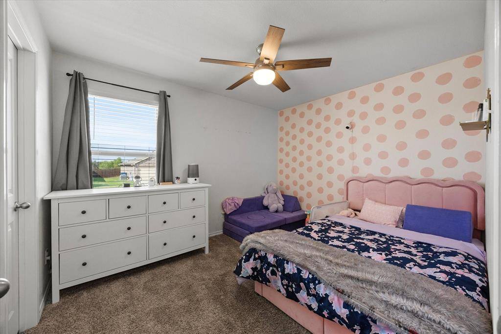 Josephine, TX 75189,701 Saddle Oak Lane