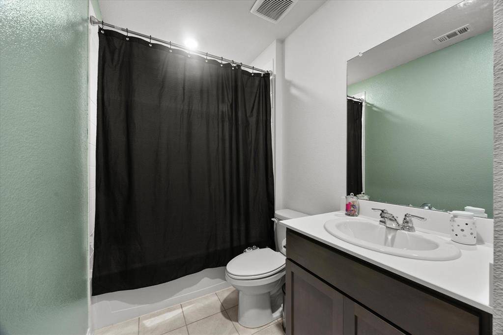 Josephine, TX 75189,701 Saddle Oak Lane