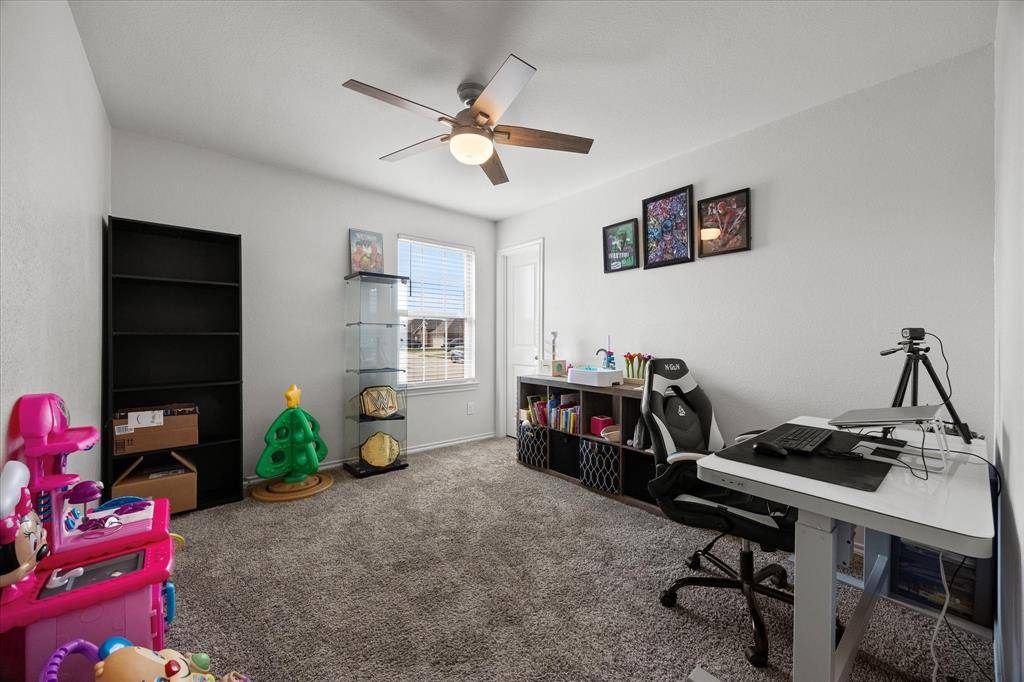 Josephine, TX 75189,701 Saddle Oak Lane