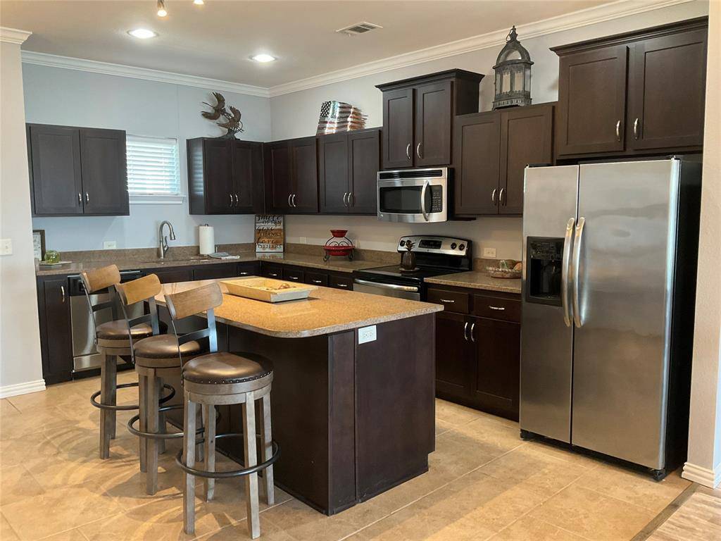 Corsicana, TX 75109,9900 Spur 294 #3402