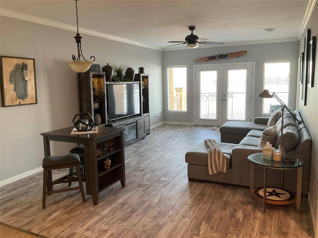 Corsicana, TX 75109,9900 Spur 294 #3402