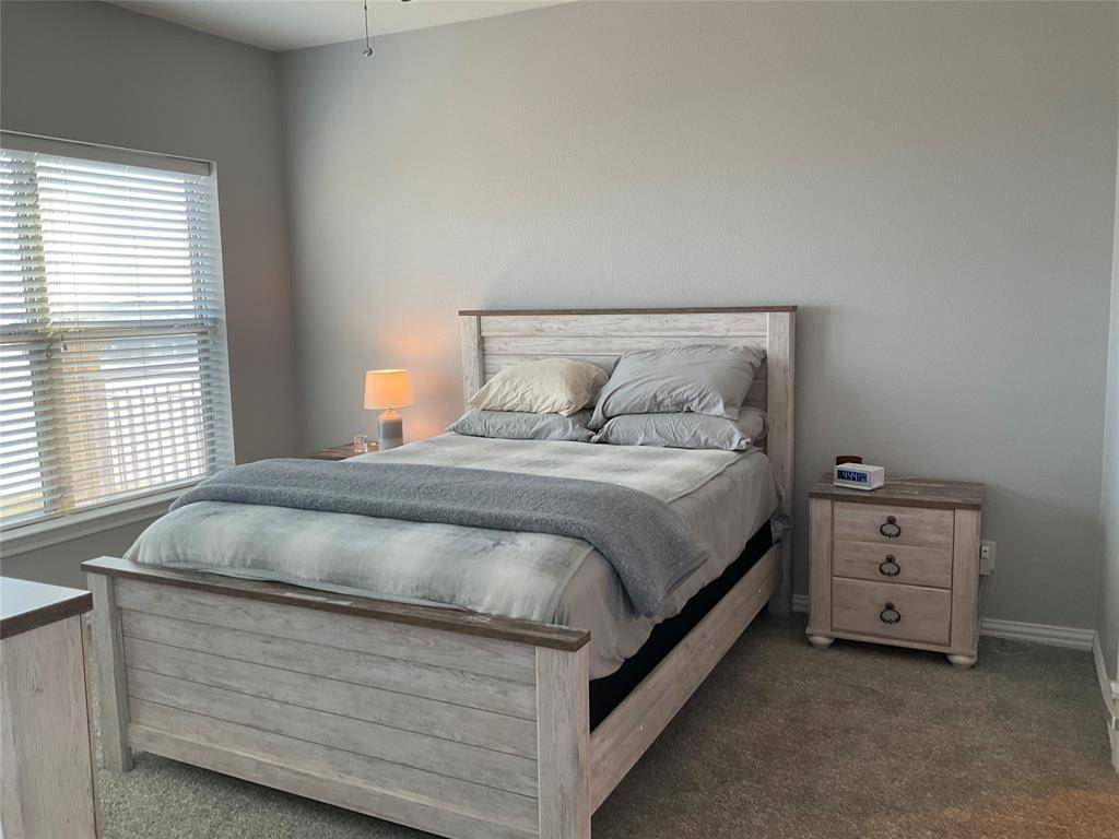 Corsicana, TX 75109,9900 Spur 294 #3402