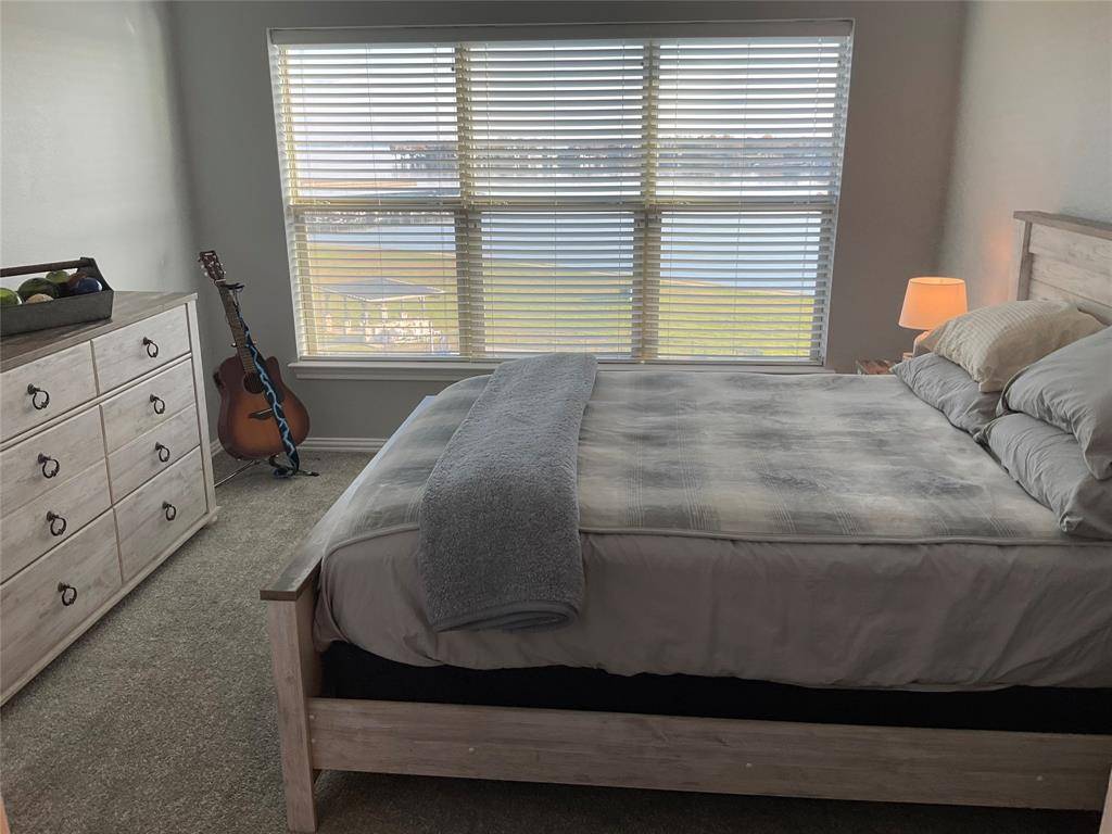 Corsicana, TX 75109,9900 Spur 294 #3402